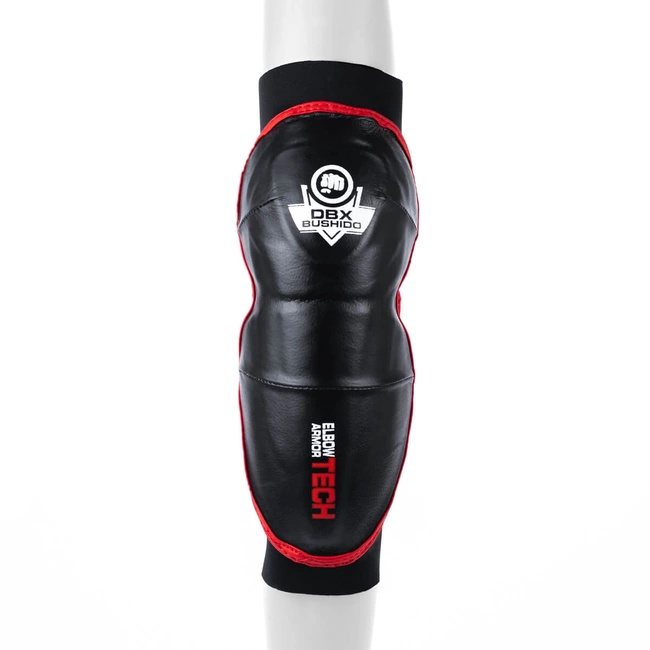 WARRIOR Ellbogen- und Knieschützer-Kollektion - 5% Rabatt