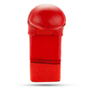 WKF Karate Faustschützer Rot S