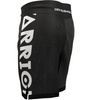 Shorts - Trainingsshorts "Warrior" M