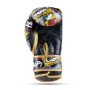 Kinder Boxhandschuhe 6oz - Kinder Cartoon