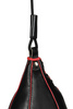 Boxbirne Punchingbll - Slipbag DBX-SB-10
