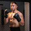 MMA Sparring Handschuhe M - Taver Shade - Origin Serie