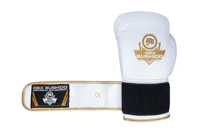10oz Boxhandschuhe - Spirit - Valor Serie