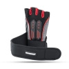 Gymnastikhandschuhe mit Anti-Rutsch-System | DBX-115 | XL