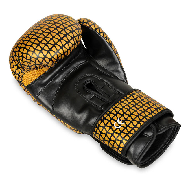 B-2v23 10 oz sparring boxhandschuhe