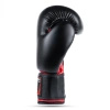 Boxhandschuhe 12oz - Klassisch Rot - Origin Serie