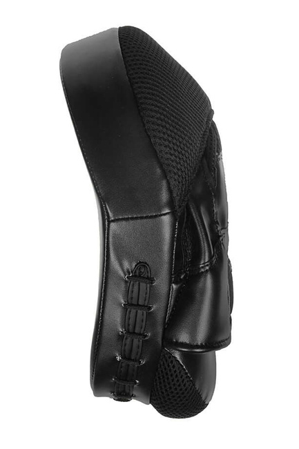 HANDPRATZEN - TAVER | 2 Stück