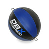 68 cm - Reflexball - Speedball