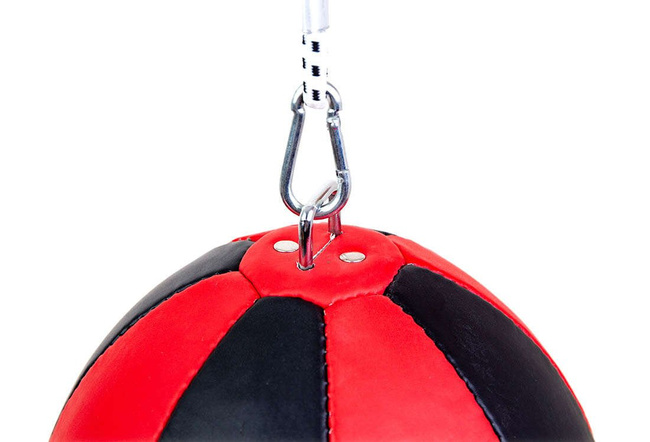 68 cm - Reflexball - Speedball