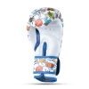 Kinder Boxhandschuhe 6oz - Kids Comix