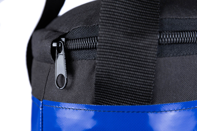 Kinder-Boxsack - Kids Blue - 60 cm / 7 kg