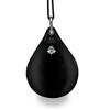 DBX Hydro Bag 45 kg - Wasserboxsack-Trainingssack