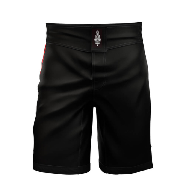 Shorts - Trainingsshorts "Team" M