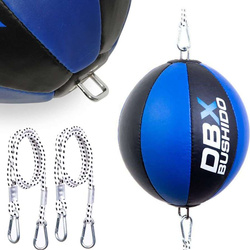 68 cm - Reflexball - Speedball