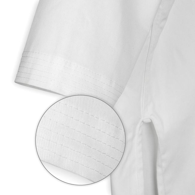 Kyokushin Karate Kimono 10 Unzen - 190 cm