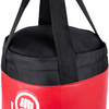 Kinder-Boxset - Kids60 rot