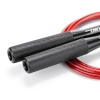 SK52 ALUMINIUM ROT SCHNELLES SPRINGSEIL DBX BUSHIDO