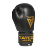 10oz Boxhandschuhe - Taver Gold - Origin Serie