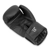 Boxhandschuhe 12oz - Taver Black One - Origin Serie