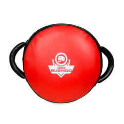 Runde Trainingsschild | 40 x 20 cm