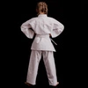 Judo kimono - Judogi für Kinder 130 cm + Gürtel