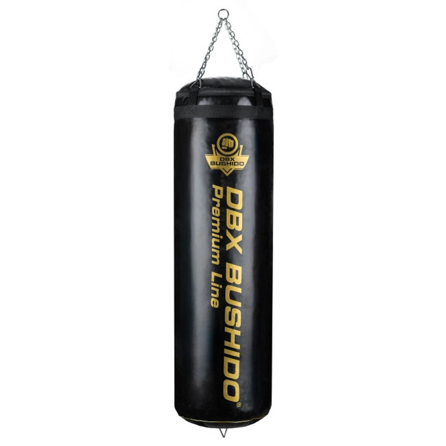 Boxsack - 140 Premium - 140 cm / 40 kg