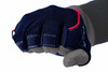 TRAININGSHANDSCHUHE SPORTHANDSCHUHE - M