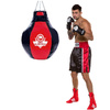 25 KG - Boxbirne XXL - Hakensack SK25