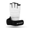 WTF Karate / Teakwando Handschuhe | DBX-T-1 M