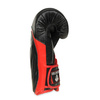 Boxhandschuhe 14oz - Blaze Red - Legacy Serie