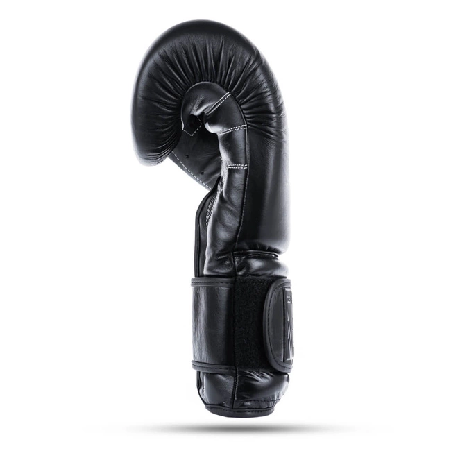 12oz Boxhandschuhe - ProFight - Legacy Serie