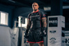 12oz Boxhandschuhe - ProFight - Legacy Serie