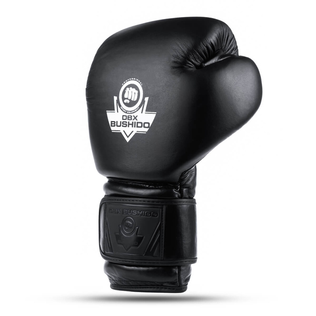 12oz Boxhandschuhe - ProFight - Legacy Serie