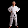 Judo kimono - Judogi für Kinder 160 cm + Gürtel