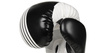 SPEZIALANGEBOT! BESCHREIBUNG LESEN! - BUSHIDO B-2v3A 10oz SPARING BOXING Handschuhe