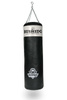 Boxsack - 160 White- 160 cm / 50 kg
