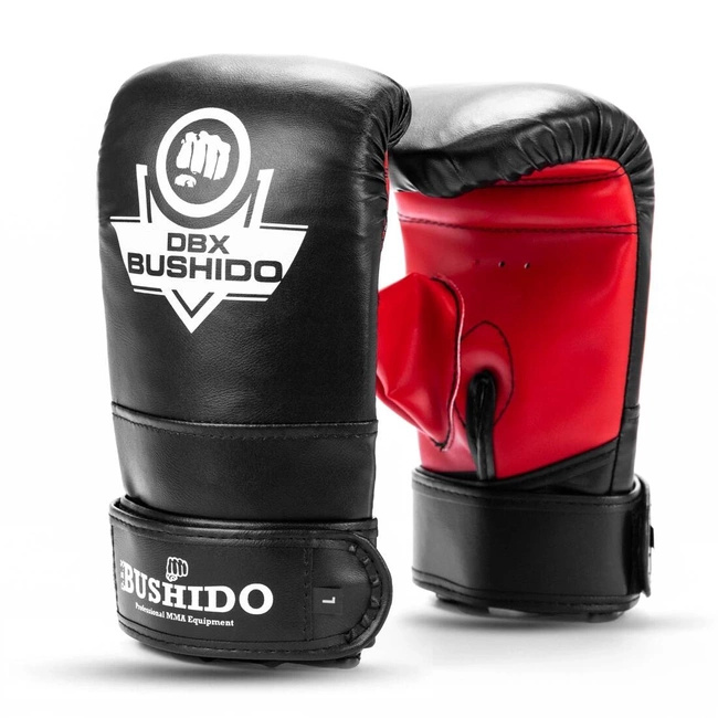 130 cm / 30 kg - Home Pro 130 Boxset - Boxsack + MMA Handschuhe