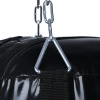 130 cm / UNGEFÜLLTER - POWERFUL 130 BUSHIDO BOXING TRAININGSACK