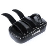 PAO-Schild - Taver