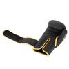 14oz Boxhandschuhe - Gold Dragon - Valor Serie
