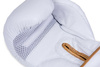 Boxhandschuhe 12oz - Spirit - Serie Valor