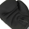 Boxhandschuhe 8oz - EverClean - Serie Origin
