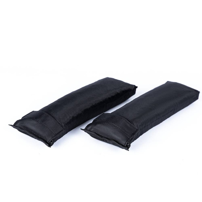 Vest 6 / 20 kg - Beschwerte Trainingsweste
