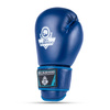 Boxhandschuhe 12oz - Tournament Blue