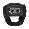 Boxhelm M - Black Master