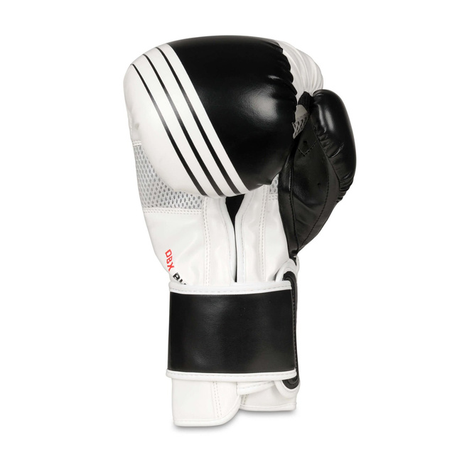 SPEZIALANGEBOT! BESCHREIBUNG LESEN! - BUSHIDO B-2v3A 10oz SPARING BOXING Handschuhe