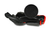 MMA Handschuhe M - Flow - Valor Serie