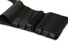 DBX-V12 Gewichtstrainingsweste (leer)