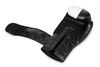 10oz Boxhandschuhe - Harmony - Valor Serie