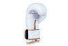 Boxhandschuhe 12oz - Spirit - Serie Valor